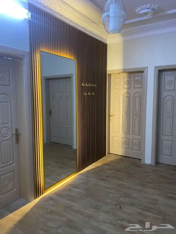 ديكورات 3
