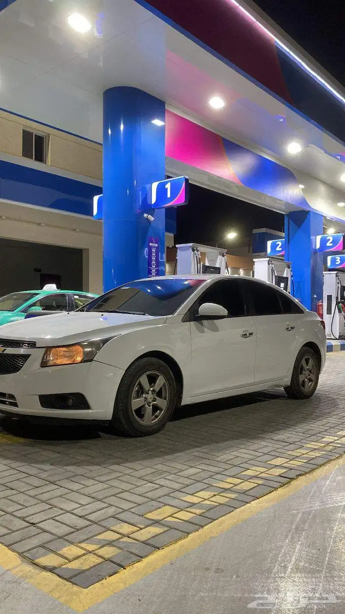 الرياض الدمام 3