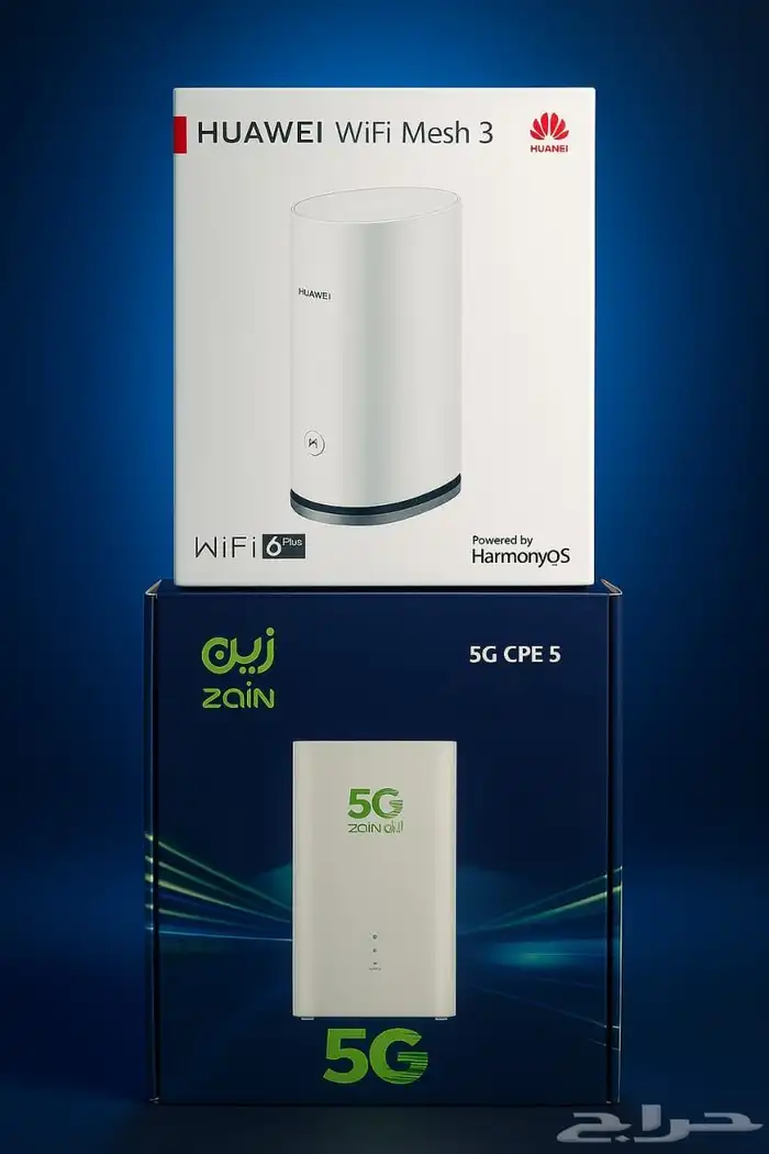 راوتر 5g مجانا   مقوى شبكة مجانا 0