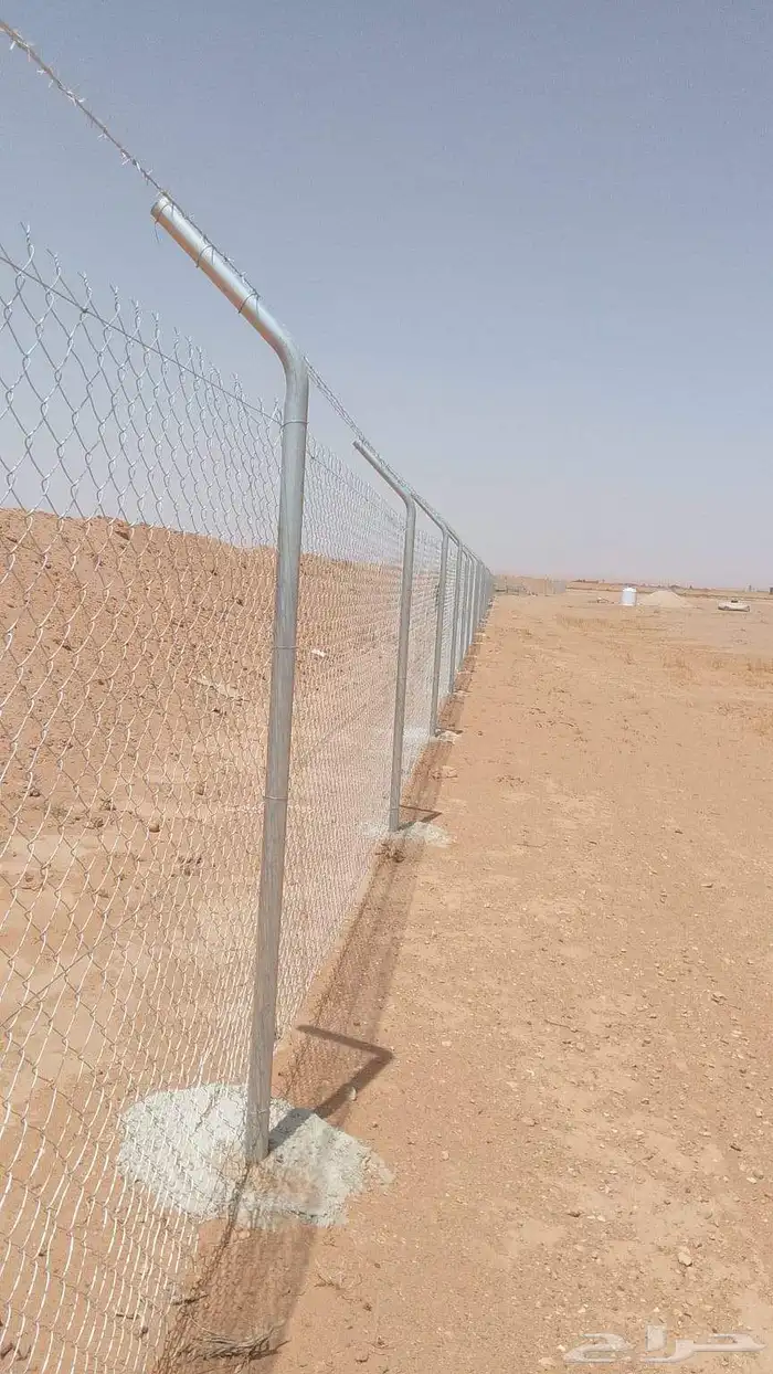 اعمال شبوك 2