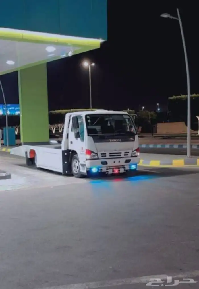 سطحه مكه 0