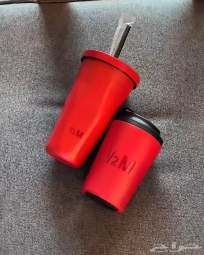 مق هاف مليون مق احمر تنسيق هدايا مق الجديد 1