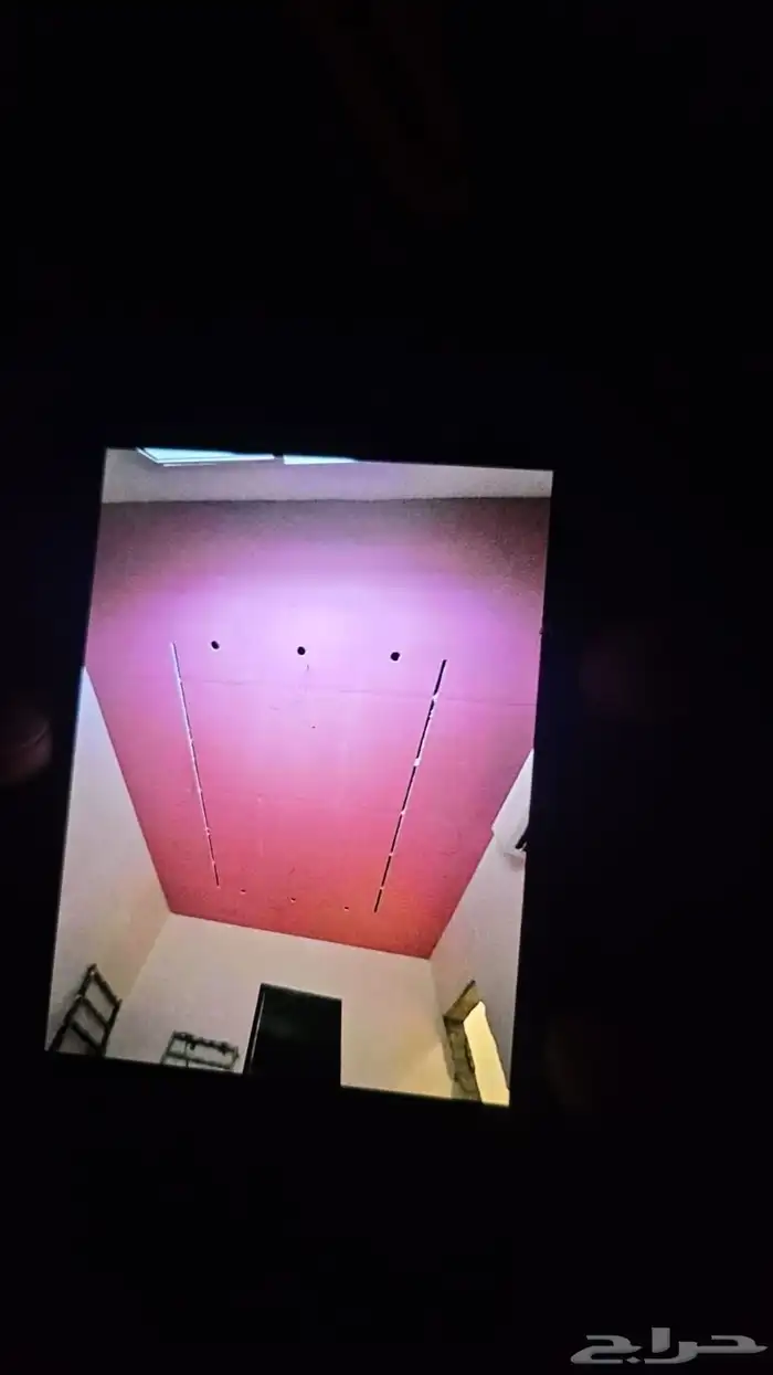 معلم جبس بورد ديكور جبس 0