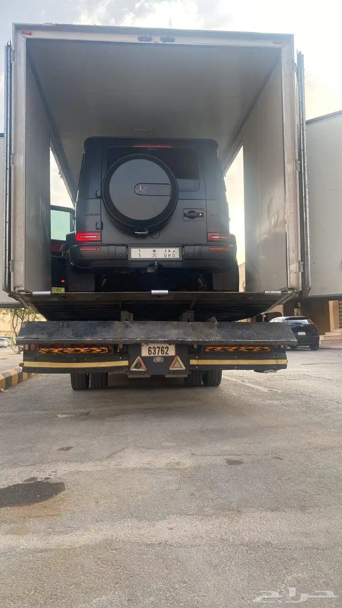 لوبد سطحة تبوك 4