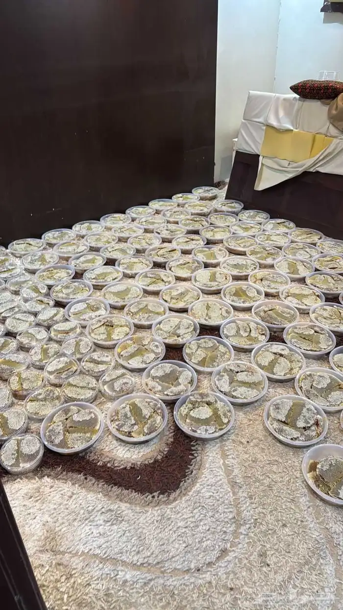 عسل طلح سايل وشمع اصلي مضمون على الشرط 0