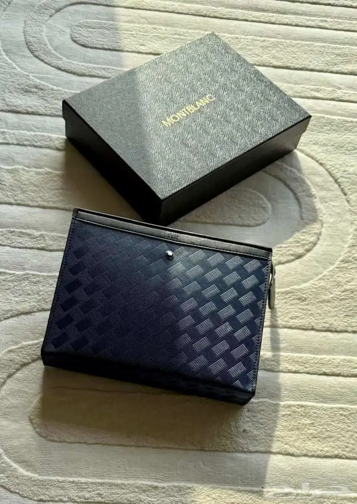 شنط كتف ويد وسفر وظهر نسائية رجالي ماستر 0