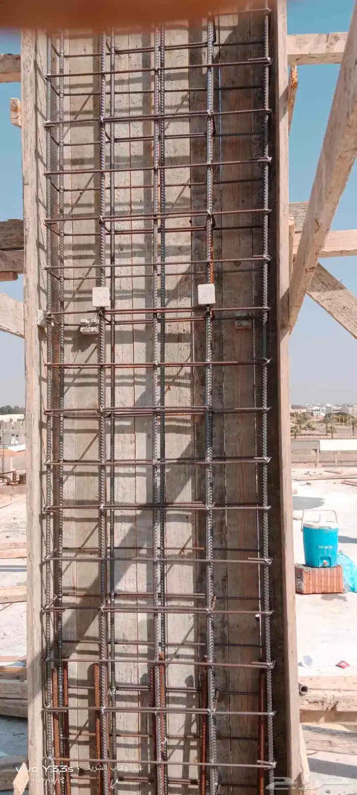 مقاول عظم وبالمواد 3