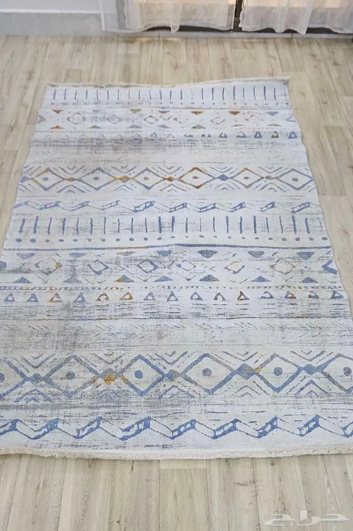 سجاد مقاس 2 في 3 0