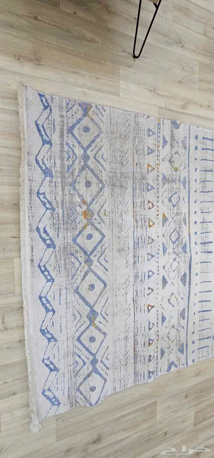 سجاد مقاس 2 في 3 1
