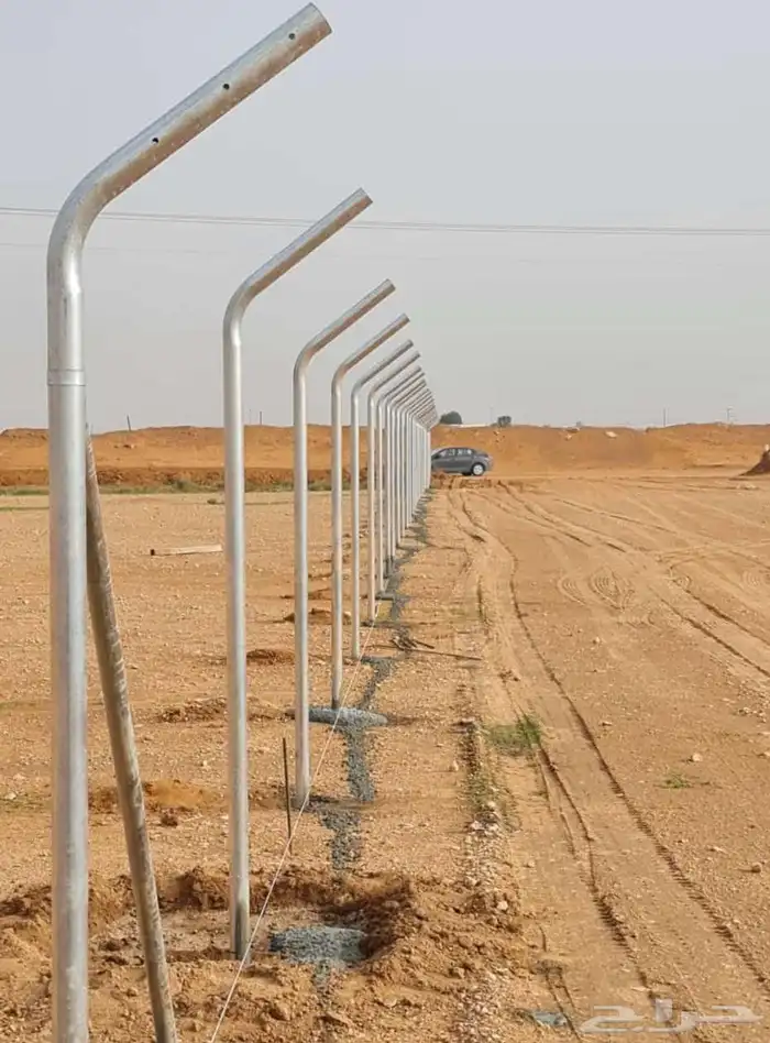 اعمال شبوك 3