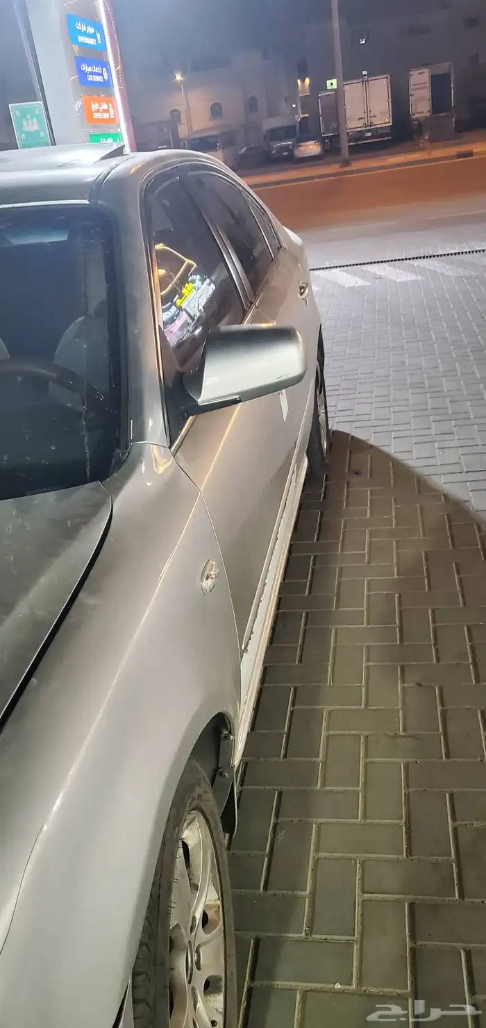 كيا اوبتيما فل كامل 4