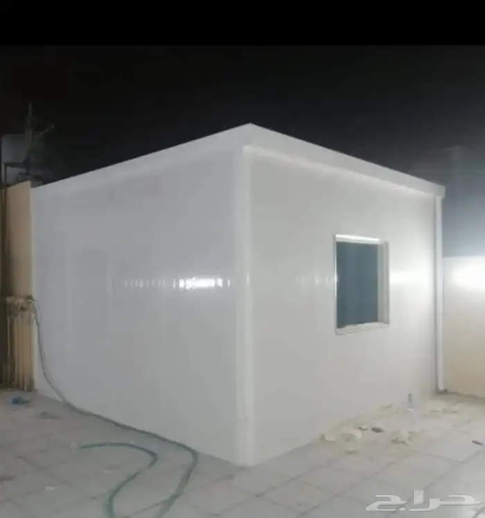 بنا ملاحق سندوتش بانل بااقل الاسعارفي الاحساء 5