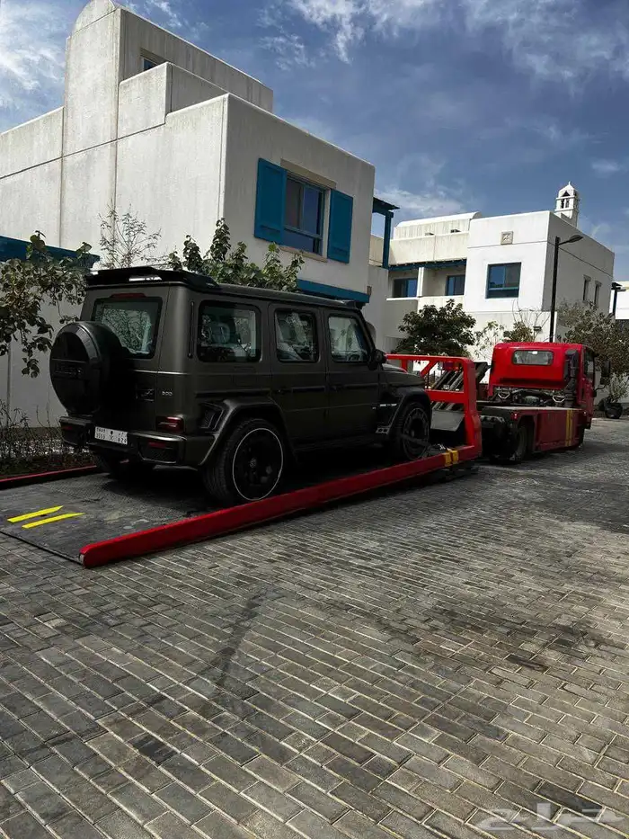 سطحة وادي الدواسر الرياض  سطحه وادي الدواسر السليل  افلاج 0