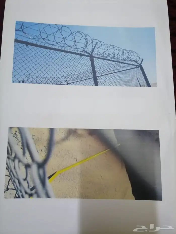 اعمال شبوك 1