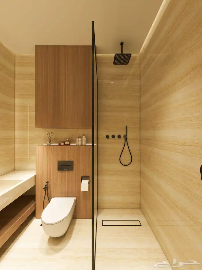 تخطيط وتصميم وتنفيذ معماري ومشرف ميداني وتشطيبات ومقاول 2
