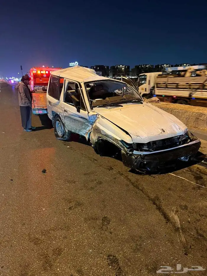 إسقاط المركبات. الحساب بعد الإنجاز 3
