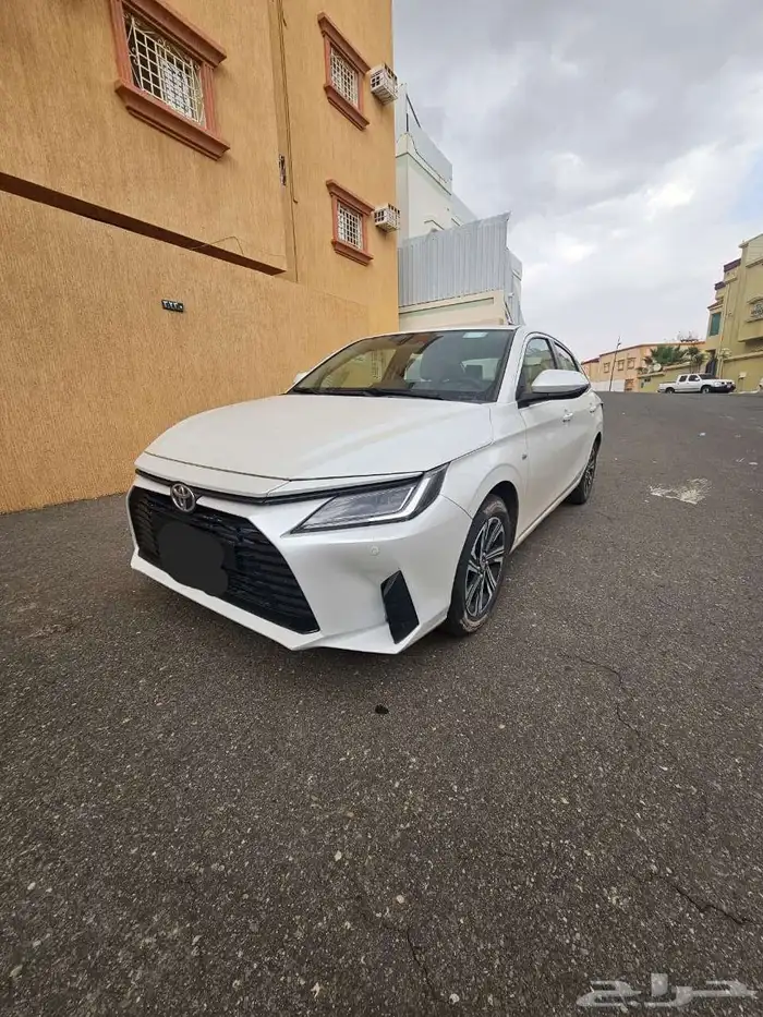 يارس 2023 نص فل 6