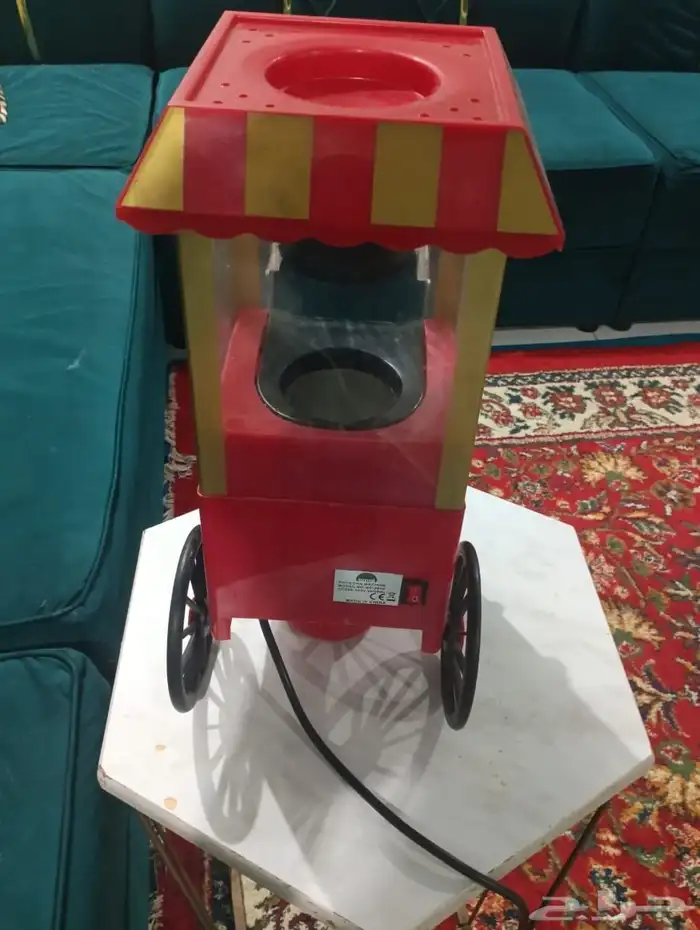 عجانة وخلاطين 1