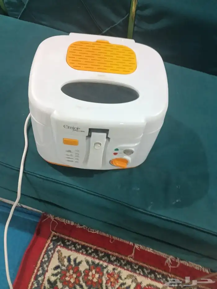 عجانة وخلاطين 5