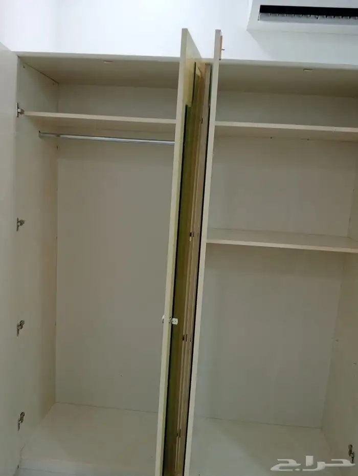 دولاب 1