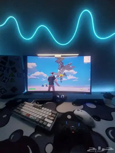 مدرب فورتنايت محترف   من الصفر للاحتراف 0