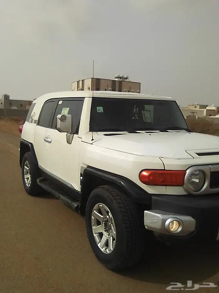 اف جي 2009 3