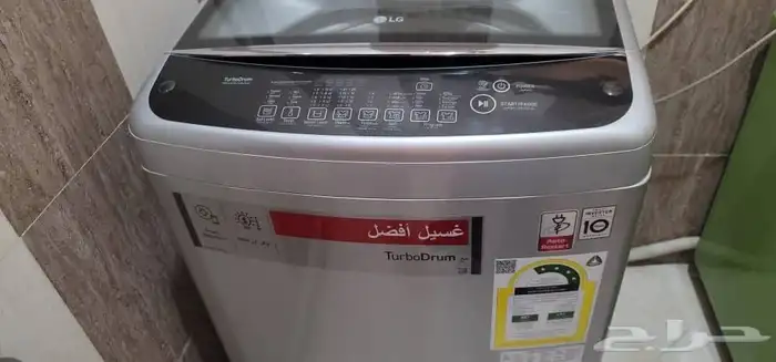 صيانة غسالة صحون اريستون 5