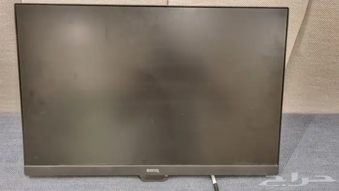 شاشه للبيع 3