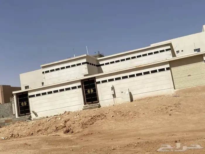 بديل الحجر الطبيعي بديل الرخام بديل البروفايل بديل الياسه 5
