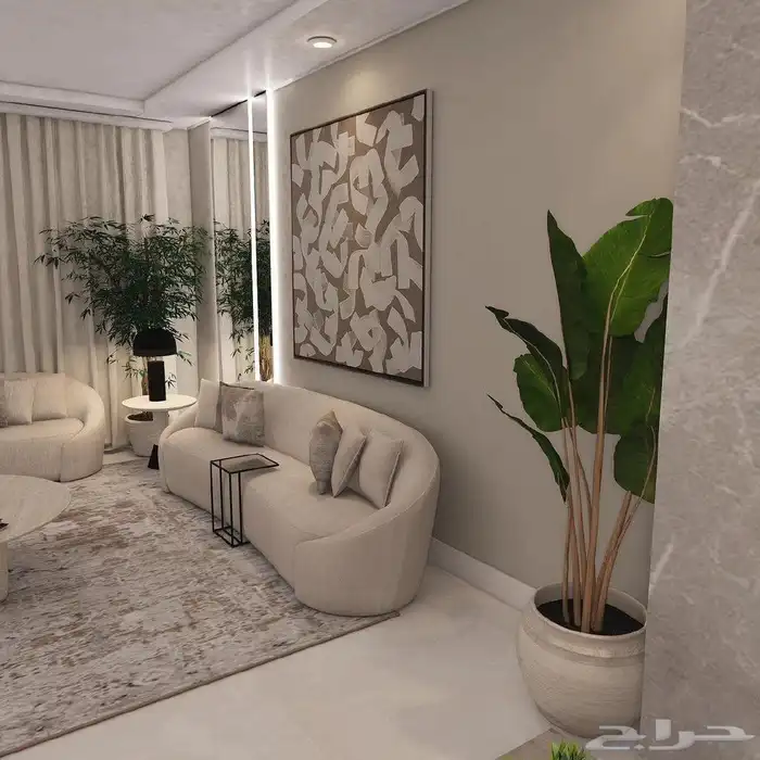 تفصيل و تنجيد كنب و مساند جميع أنواعها 9