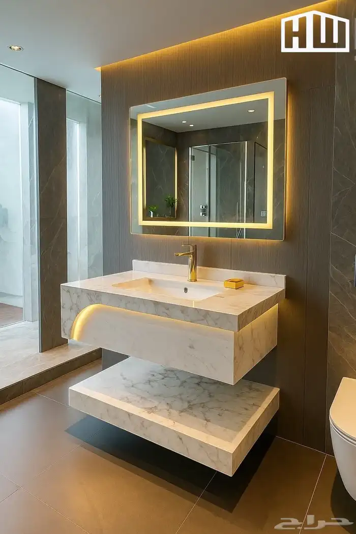 فني سباك وكهربائي لخدمتكم تأسيس وتشطيب وجميع الصيانه المنزلي 1