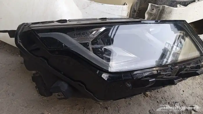 شمعه كولوراي 2021-2023 2