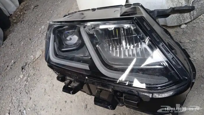 شمعه كولوراي 2021-2023 1