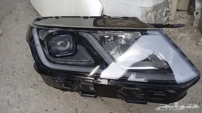 شمعه كولوراي 2021-2023 0