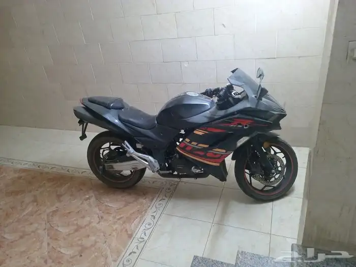 فرملا جت 1