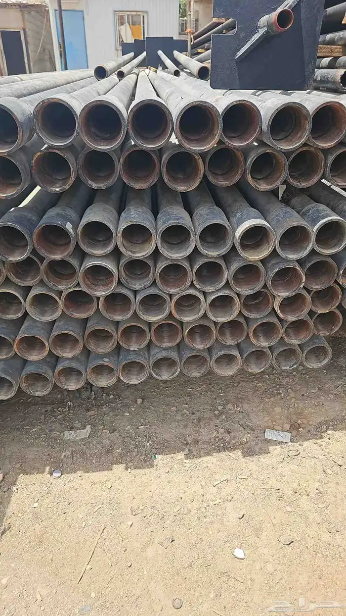 غطاسات العبودي 16