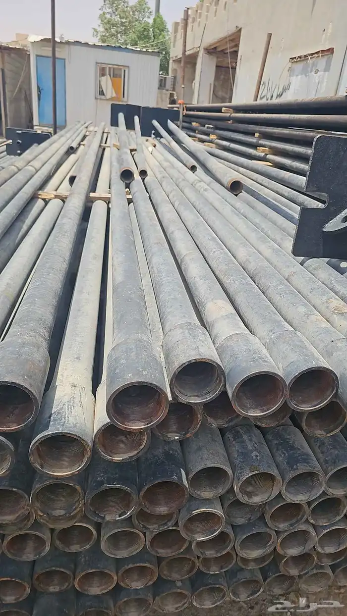 غطاسات العبودي 15