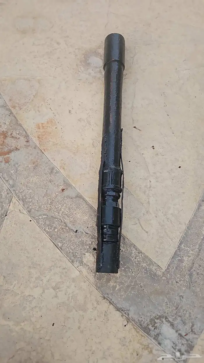 غطاسات العبودي 28