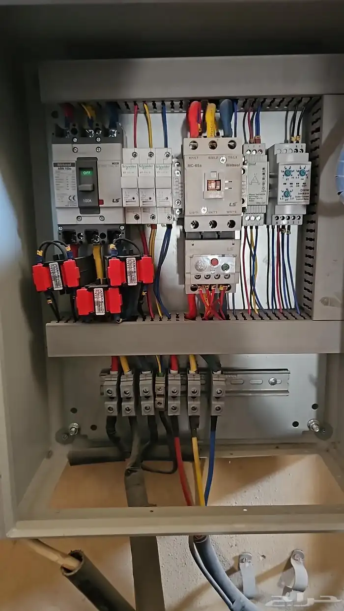 غطاسات العبودي 12