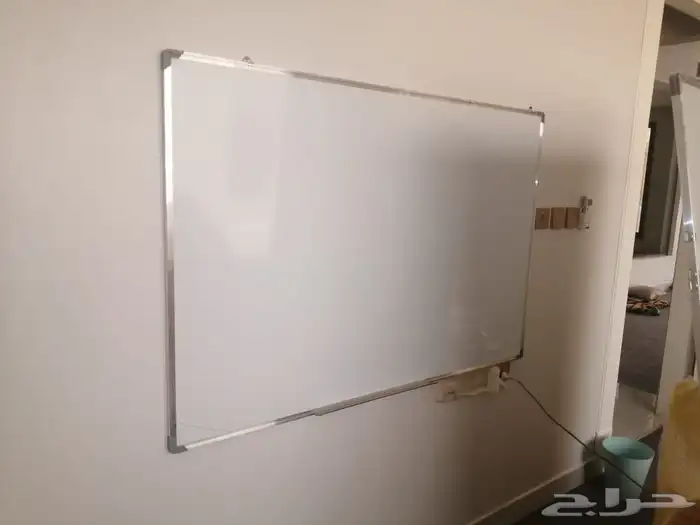 سبورات بجميع مقاساتها 15