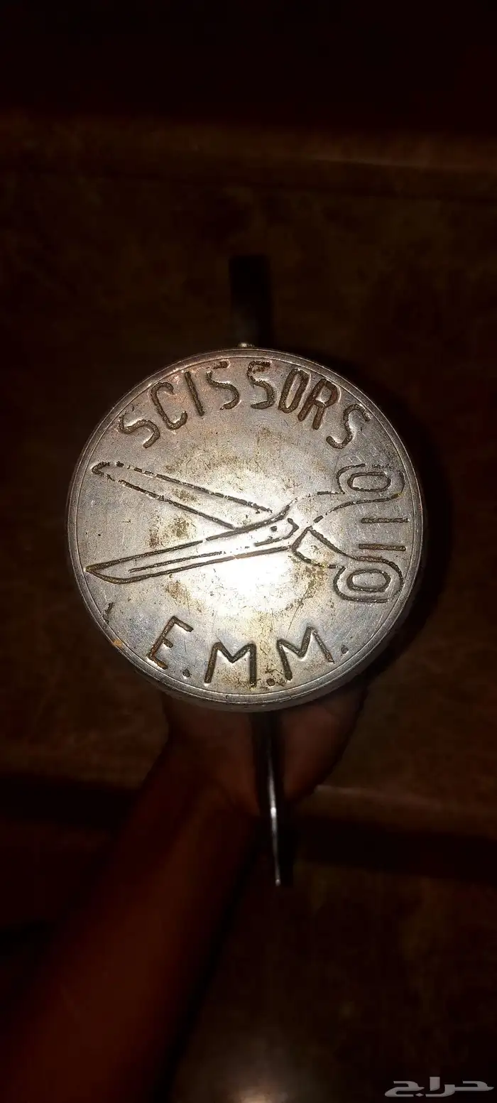 ثلاث دلال تراثية لأهل التراث 1