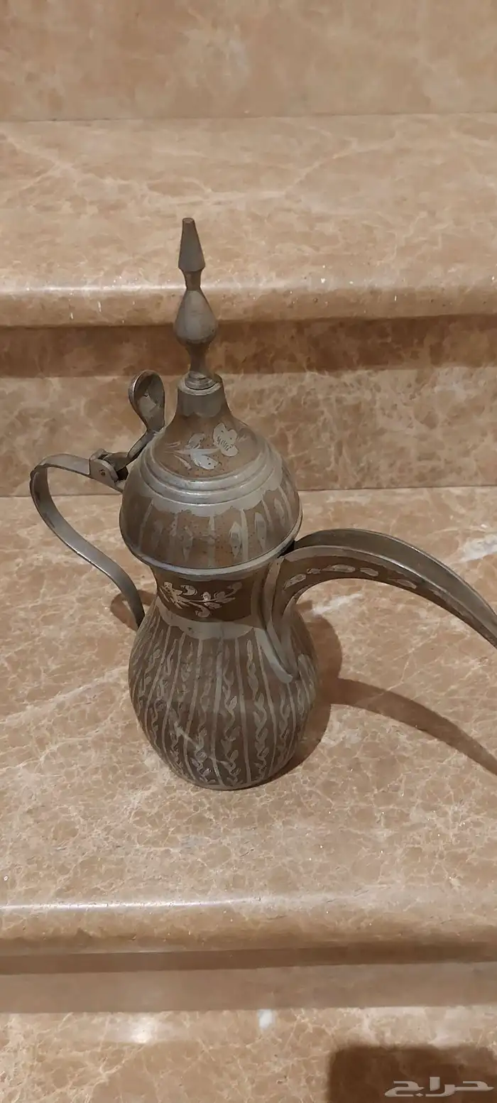 ثلاث دلال تراثية لأهل التراث 0