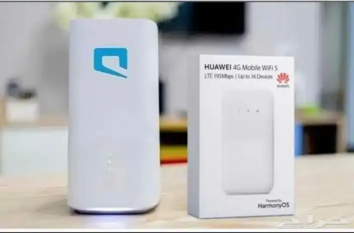 موبيلي 5g 0