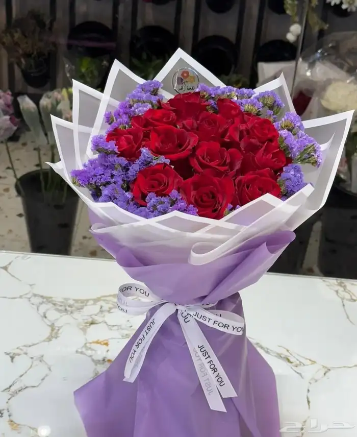 متجر هدايا ورد خميس مشيط ابهاء احد رفيده الواديين 0