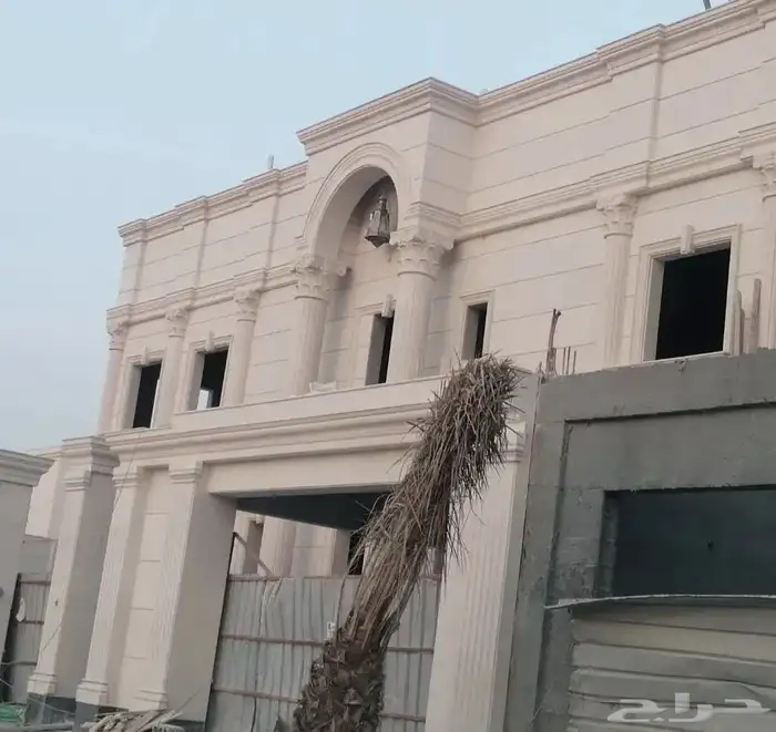 حجر طبيعي حجر نساح حجر الرياض 0