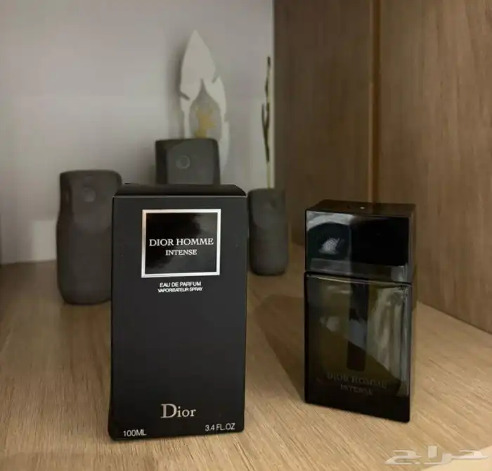 عطور ديور درجة اولى عرض 4 عطور 250 ريال 22