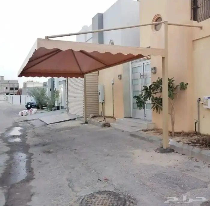 صباغ الجبيل 13
