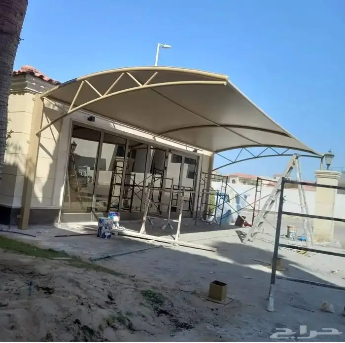 صباغ الجبيل 11