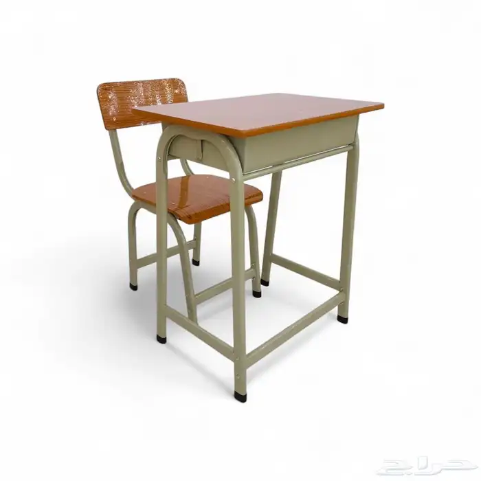 طاولات مدرسية 7