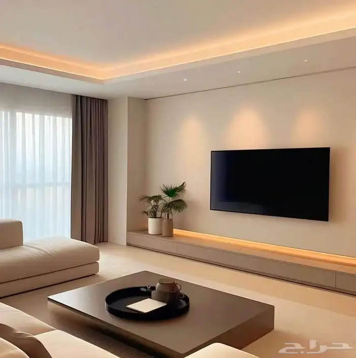 ديكوات ودهنات 2